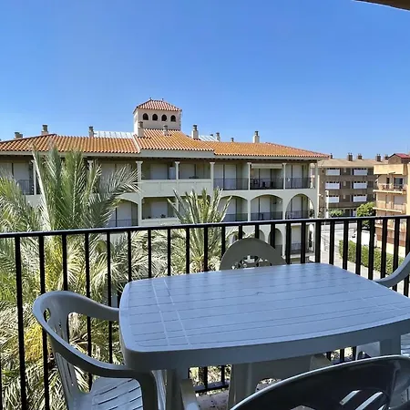 Jardins Del Mar 070