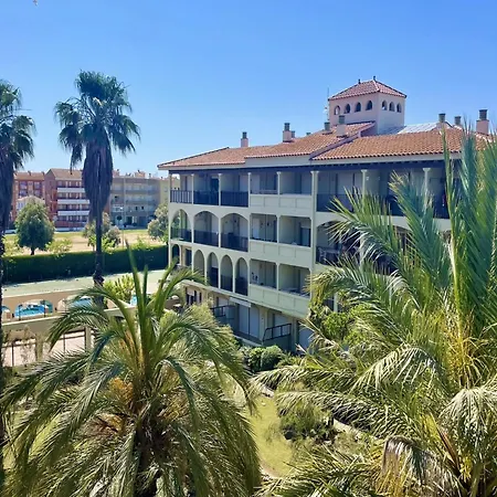 Jardins Del Mar 070